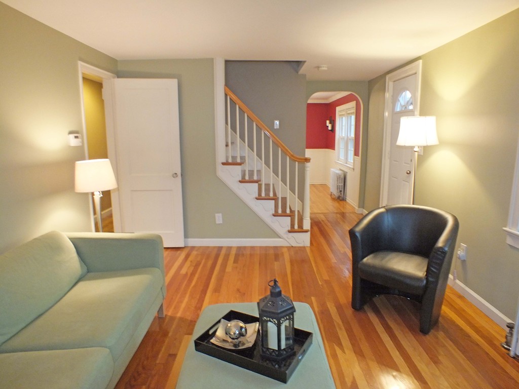 20 Arbor Road Chelmsford, MA 01863 - Photo 4 of 30