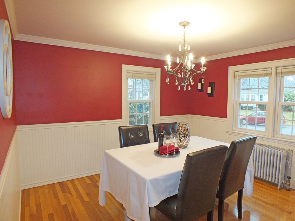 20 Arbor Road Chelmsford, MA 01863 - Photo 5 of 30