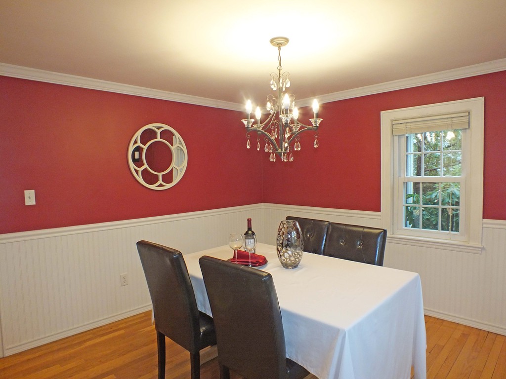 20 Arbor Road Chelmsford, MA 01863 - Photo 6 of 30