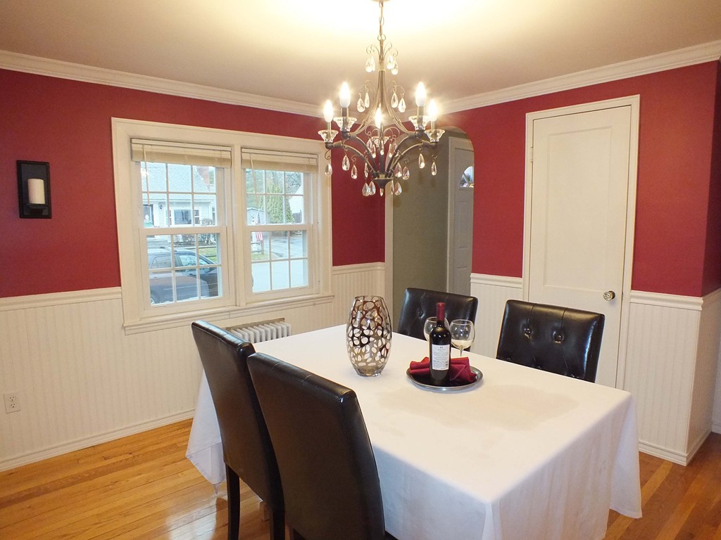 20 Arbor Road Chelmsford, MA 01863 - Photo 7 of 30