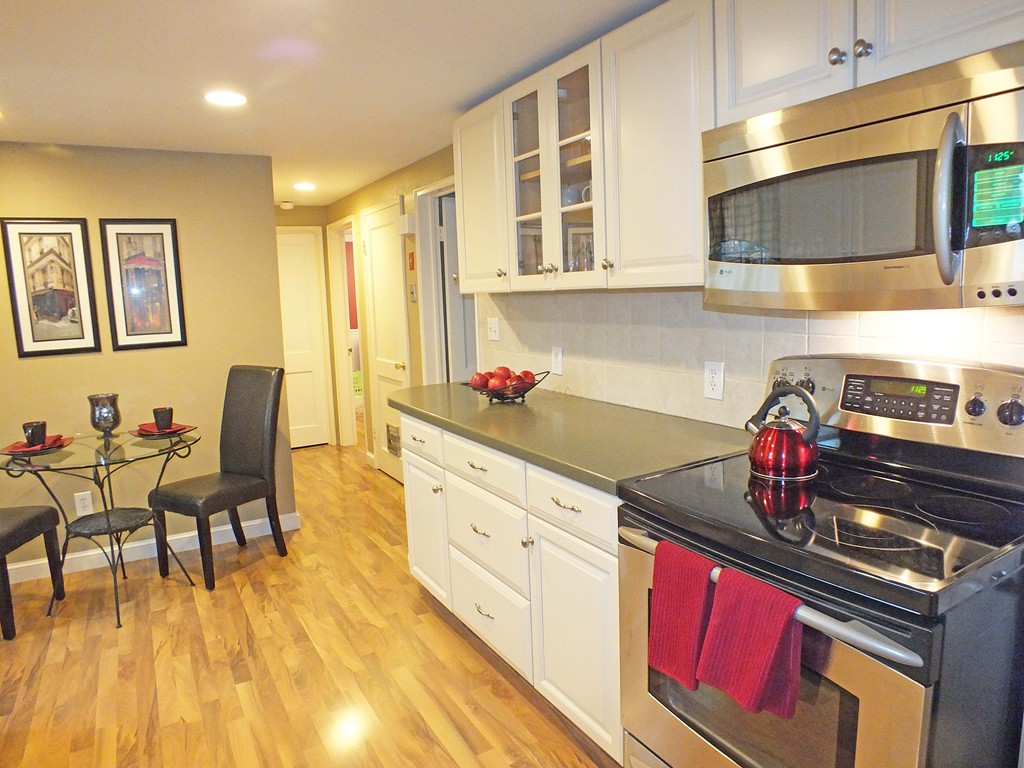 20 Arbor Road Chelmsford, MA 01863 - Photo 10 of 30