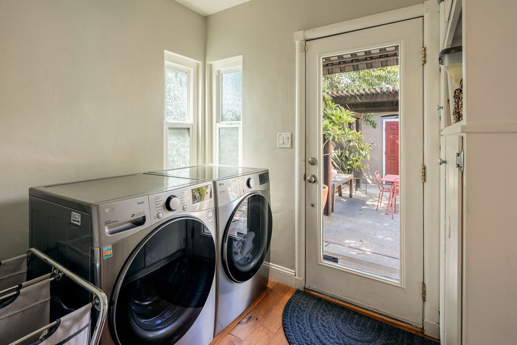 107 East Normal Avenue Fresno, CA 93704 - Photo 20 of 45