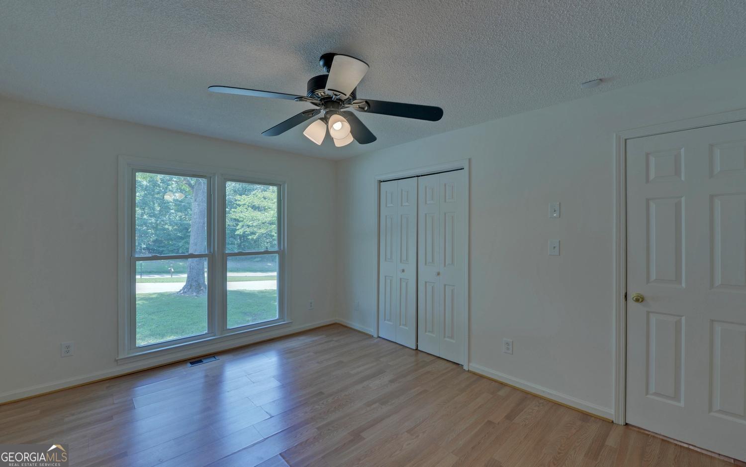 567 Cedar Pond Road Hartwell, GA 30643 - Photo 19 of 48