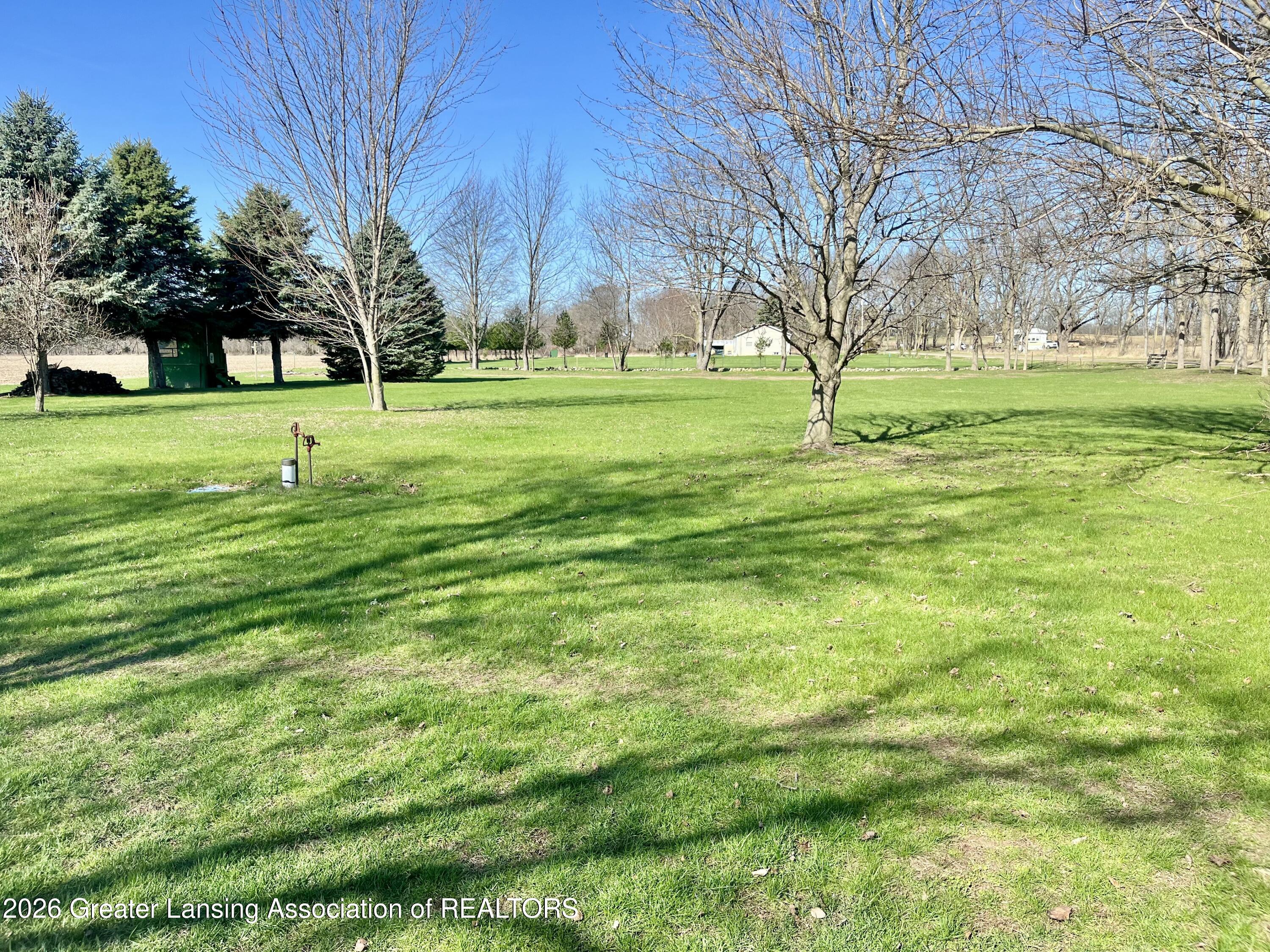 7394 Reeder Road Lyons, MI 48851 - Photo 24 of 25 IMG_2540 2