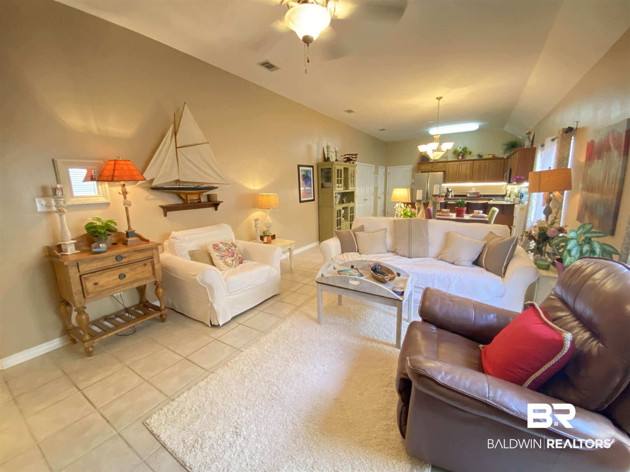 29991 Gregor Street Daphne, AL 36526 - Photo 19 of 22