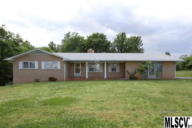 3872 Johnson Bridge Road Hickory, NC 28602 - Photo 1 of 1 Gallery Image 1
