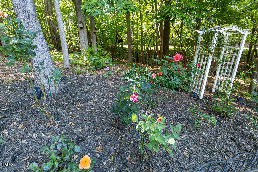 5025 Martin Farm Road Raleigh, NC 27613 - Photo 55 of 72 IMG_6517-HDR
