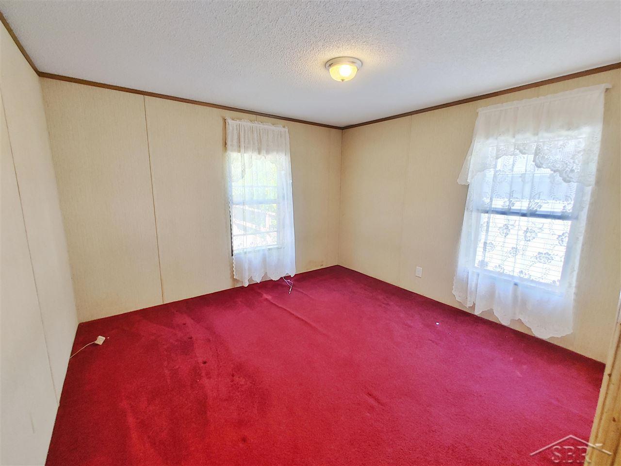 1712 South River Road Saginaw, MI 48609 - Photo 22 of 31 50054442-21.JPG