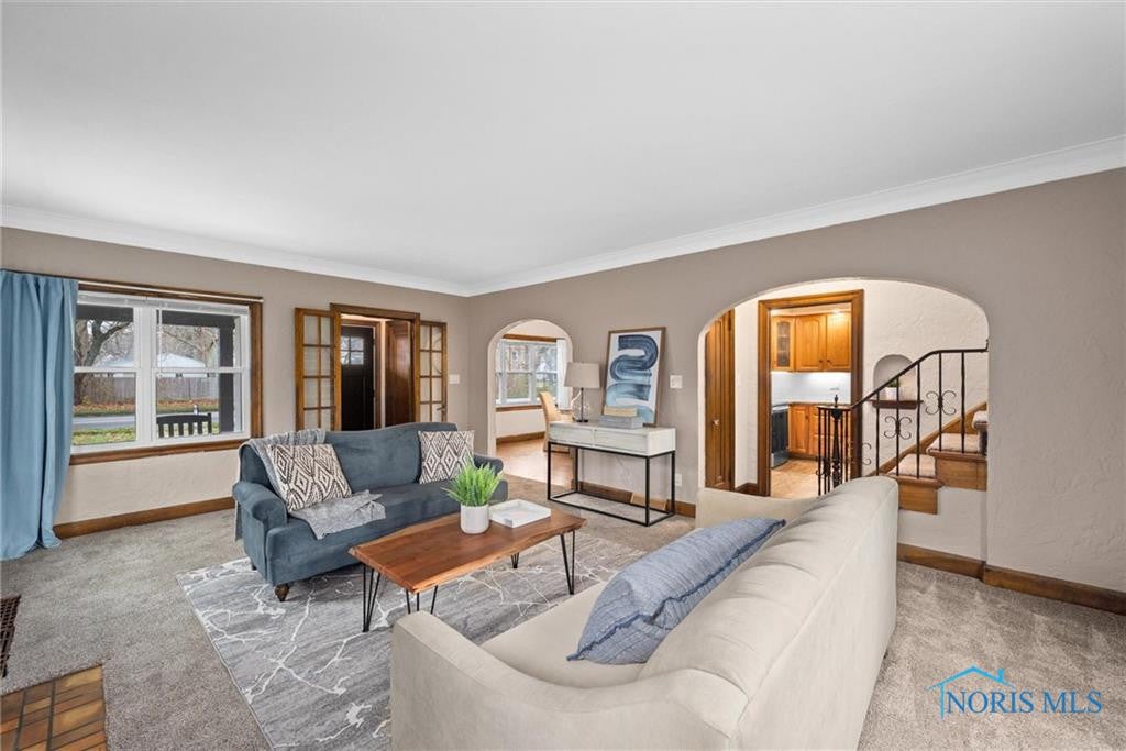 2446 Secor Road Toledo, OH 43606 - Photo 10 of 34 Gallery Image 10