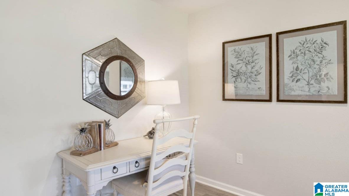 124 Aberdeen Loop Calera, AL 35040 - Photo 3 of 29