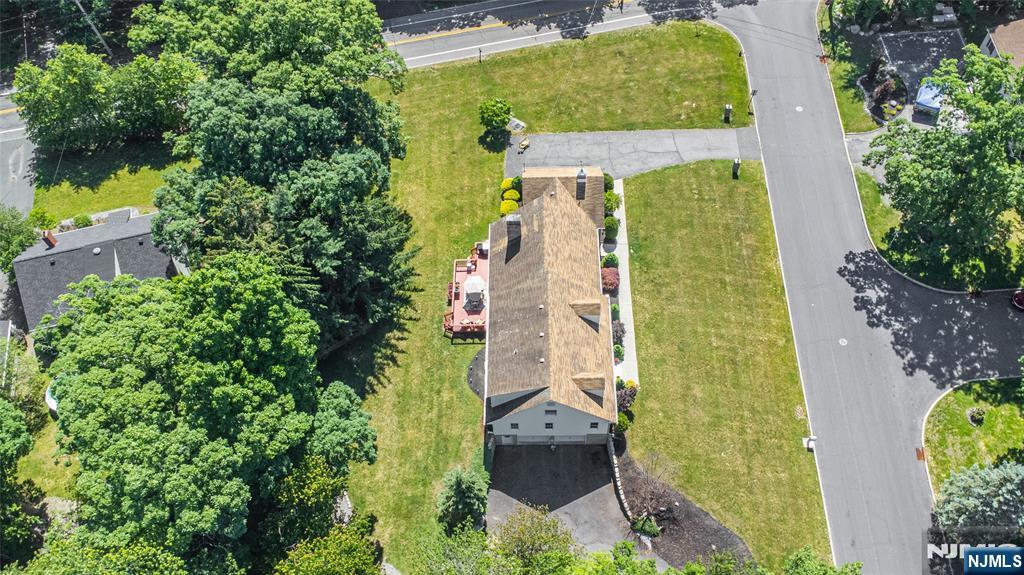 2 Baron Road West Milford, NJ 07480 - Photo 45 of 47