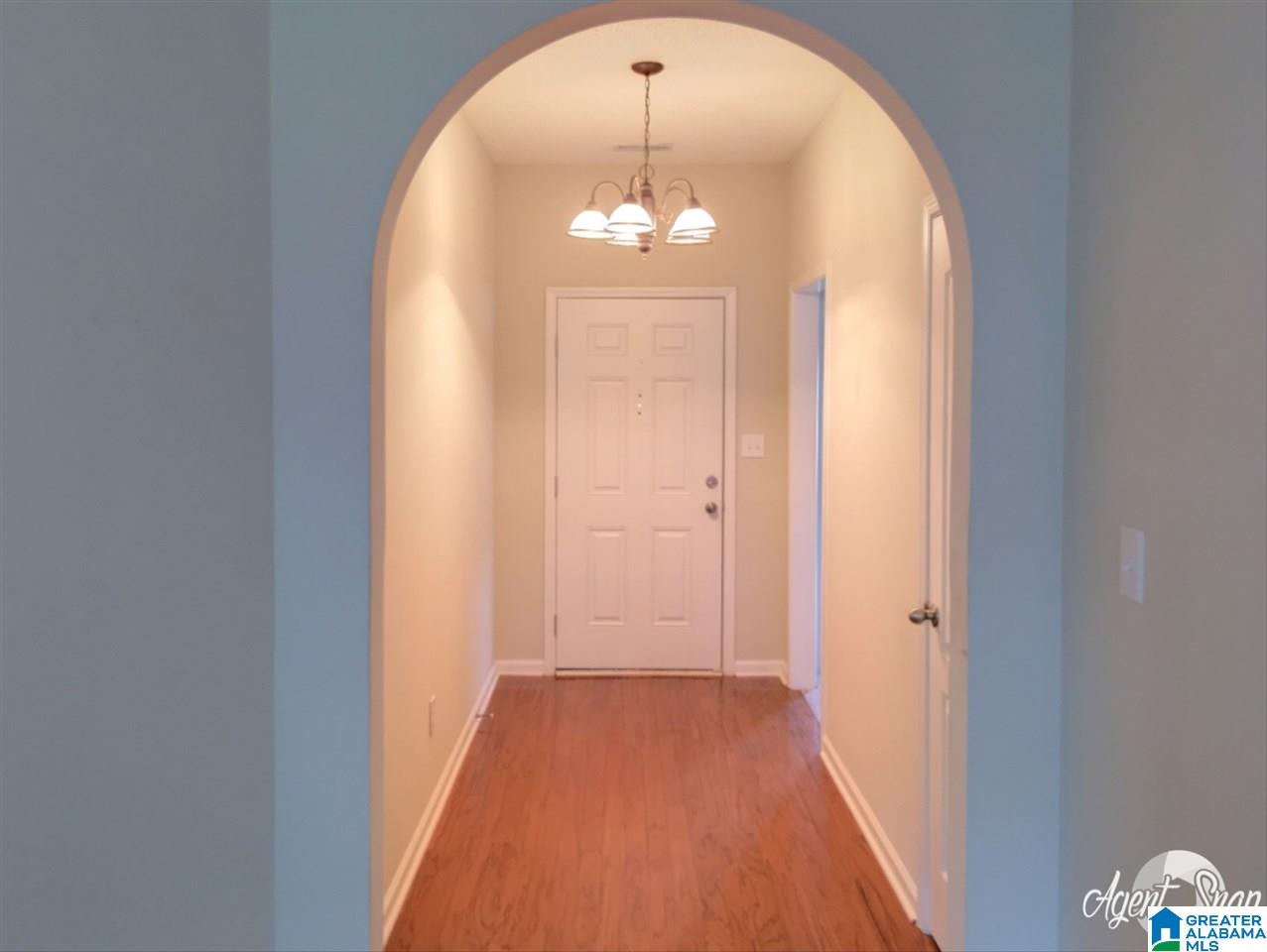 3450 Jeanne Lane Bessemer, AL 35023 - Photo 14 of 24