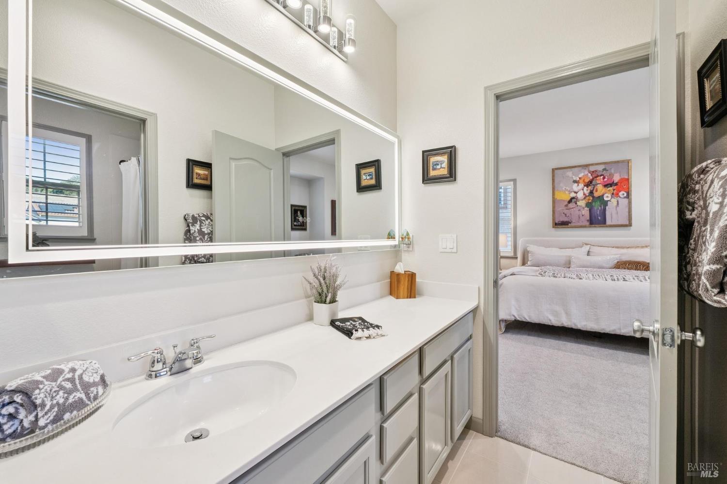 1831 Velvetleaf Lane Santa Rosa, CA 95404 - Photo 19 of 38