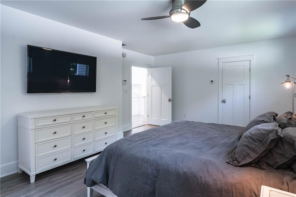 105 Hardy Road Falmouth, ME 04105 - Photo 18 of 31 Photo