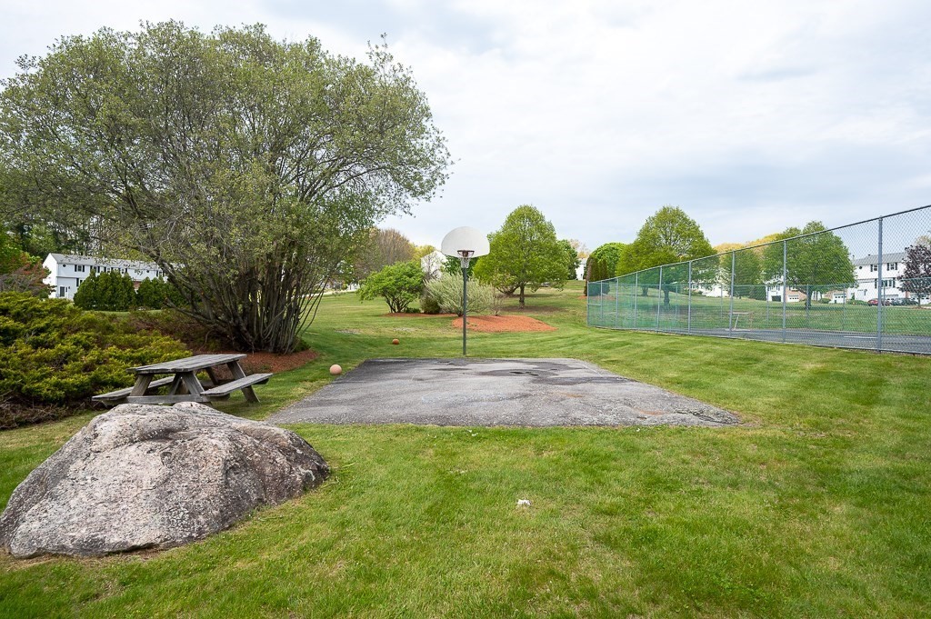 11 Plantation Road, Unit 11 Oxford, MA 01540 - Photo 28 of 29