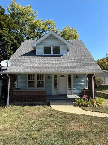 $147,900 | 1900 Darlington Road, Beaver Falls, PA 15010
