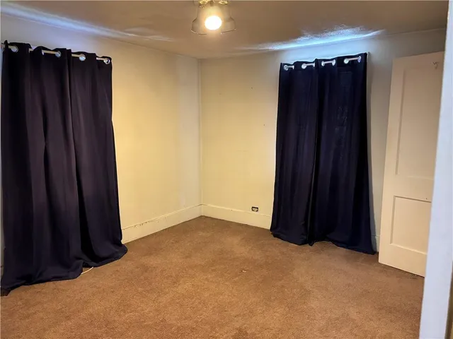 $147,900 | 1900 Darlington Road, Beaver Falls, PA 15010