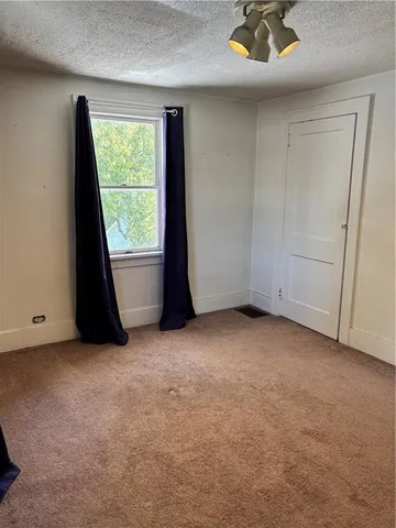 $147,900 | 1900 Darlington Road, Beaver Falls, PA 15010