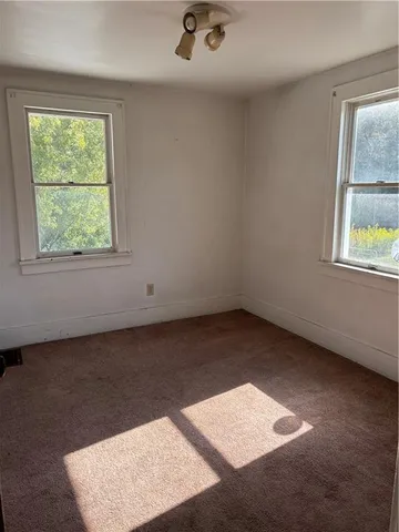 $147,900 | 1900 Darlington Road, Beaver Falls, PA 15010