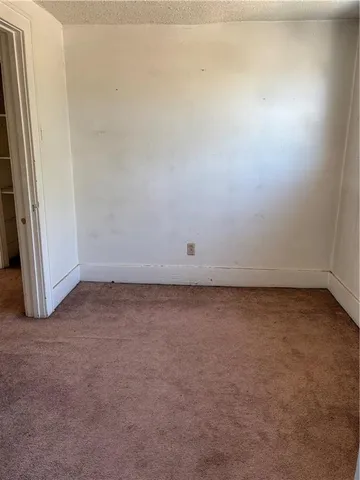 $147,900 | 1900 Darlington Road, Beaver Falls, PA 15010