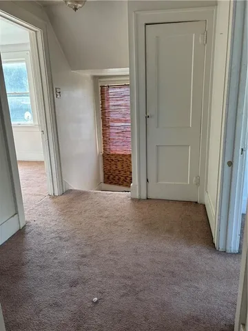 $147,900 | 1900 Darlington Road, Beaver Falls, PA 15010