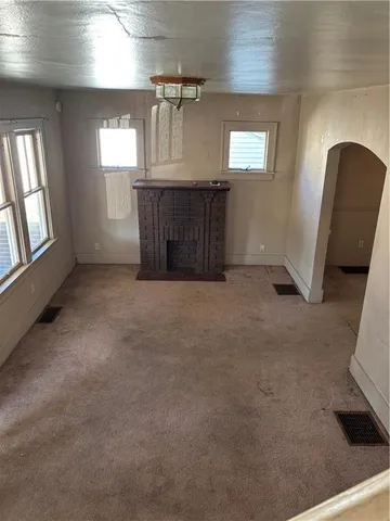 $147,900 | 1900 Darlington Road, Beaver Falls, PA 15010