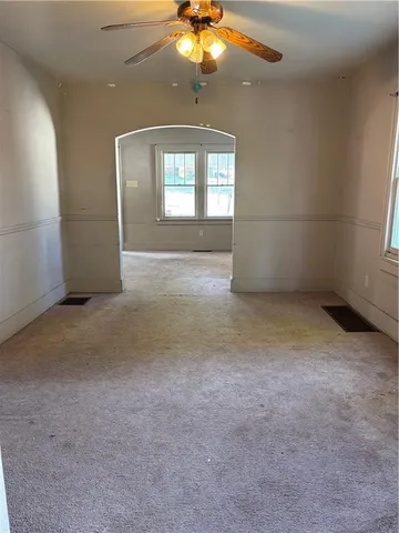 $147,900 | 1900 Darlington Road, Beaver Falls, PA 15010