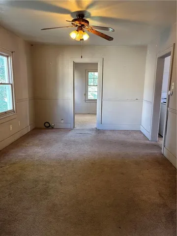 $147,900 | 1900 Darlington Road, Beaver Falls, PA 15010