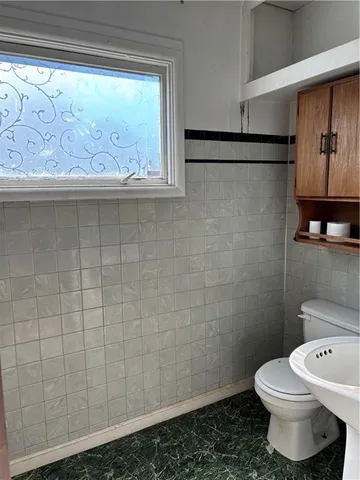 $147,900 | 1900 Darlington Road, Beaver Falls, PA 15010