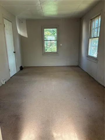 $147,900 | 1900 Darlington Road, Beaver Falls, PA 15010