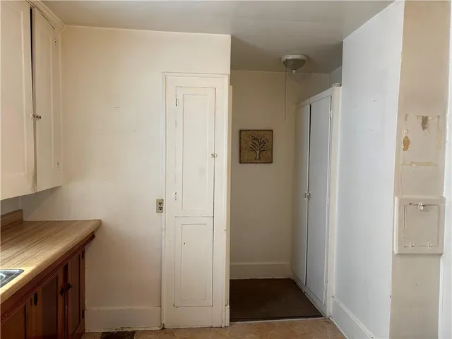 $147,900 | 1900 Darlington Road, Beaver Falls, PA 15010