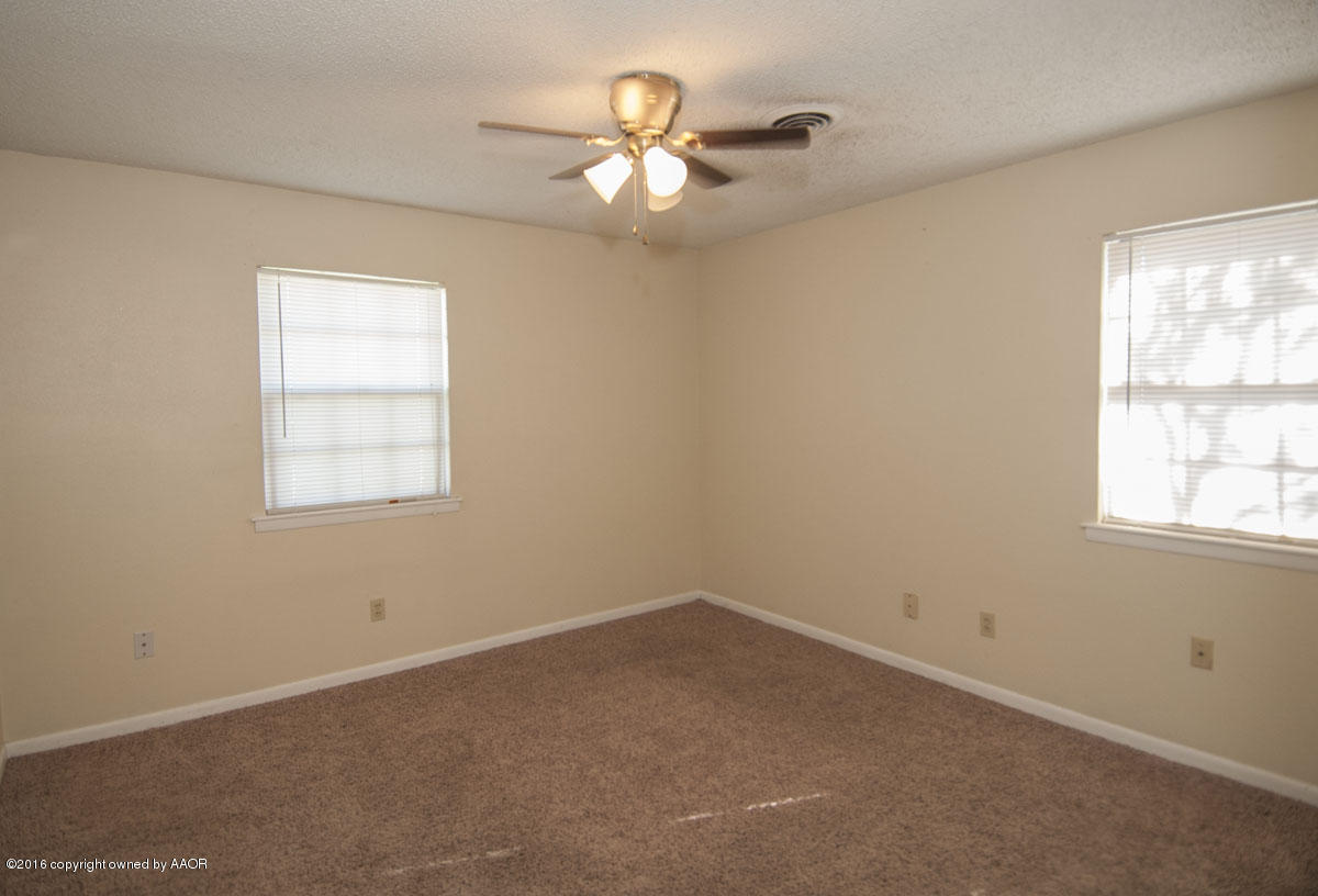 6003 Hanson Road Amarillo, TX 79106 - Photo 28 of 30 MASTER VIEW 1