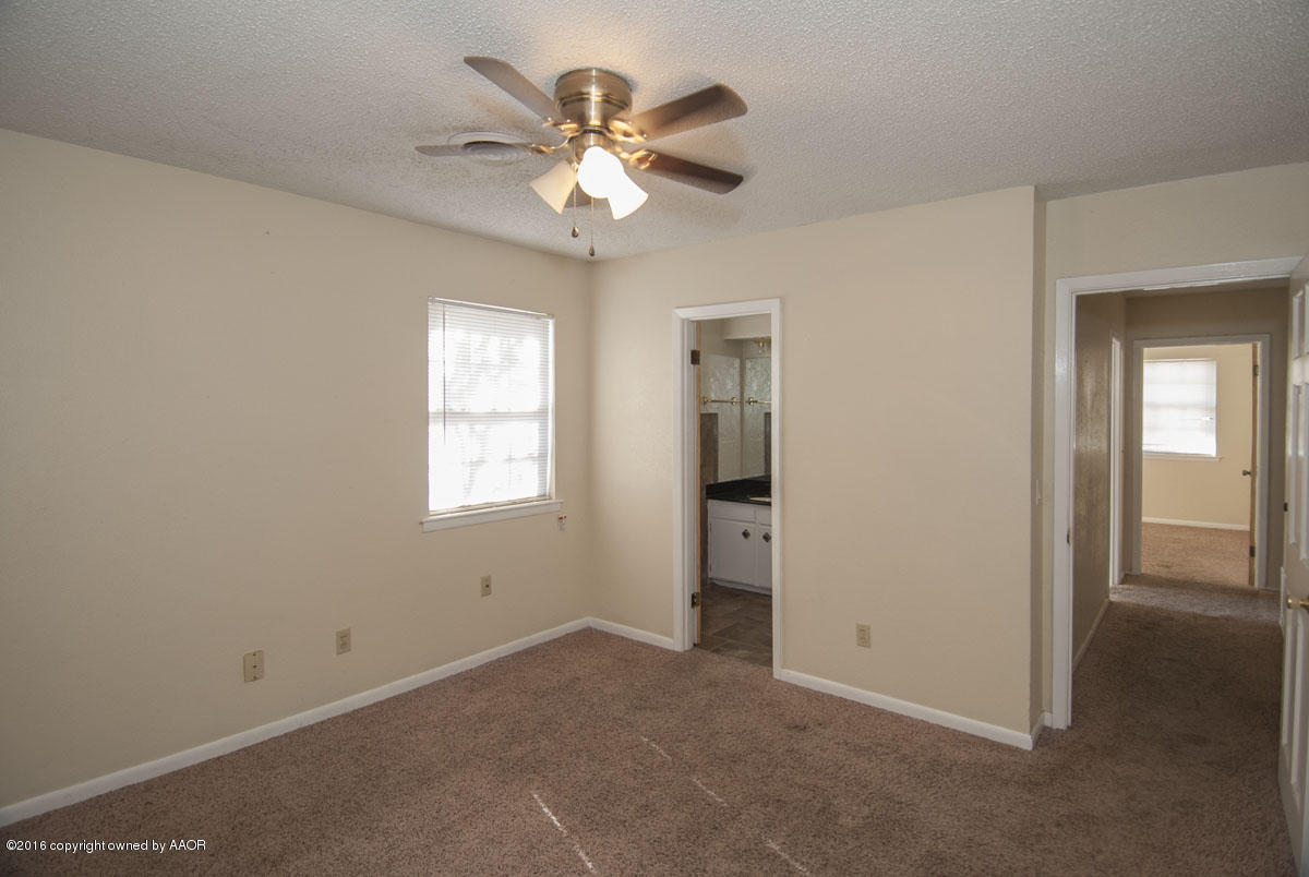 6003 Hanson Road Amarillo, TX 79106 - Photo 29 of 30 MASTER VIEW 2