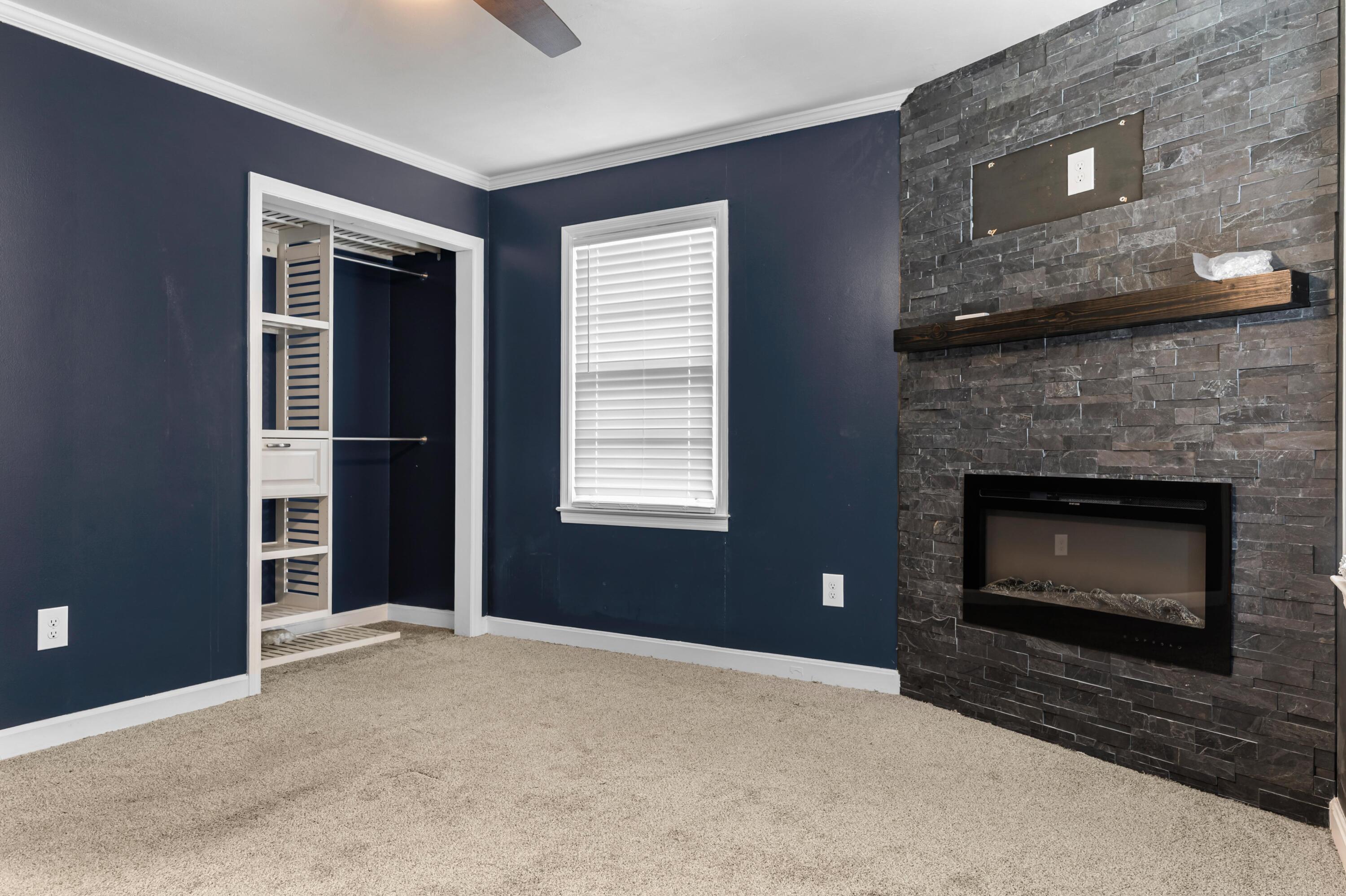 610 Ott Street Branchville, SC 29432 - Photo 14 of 25 DSC01755