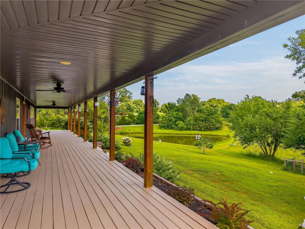 1672 Northwest 850th Road Lone Jack, MO 64011 - Photo 58 of 64 Gallery Image 58