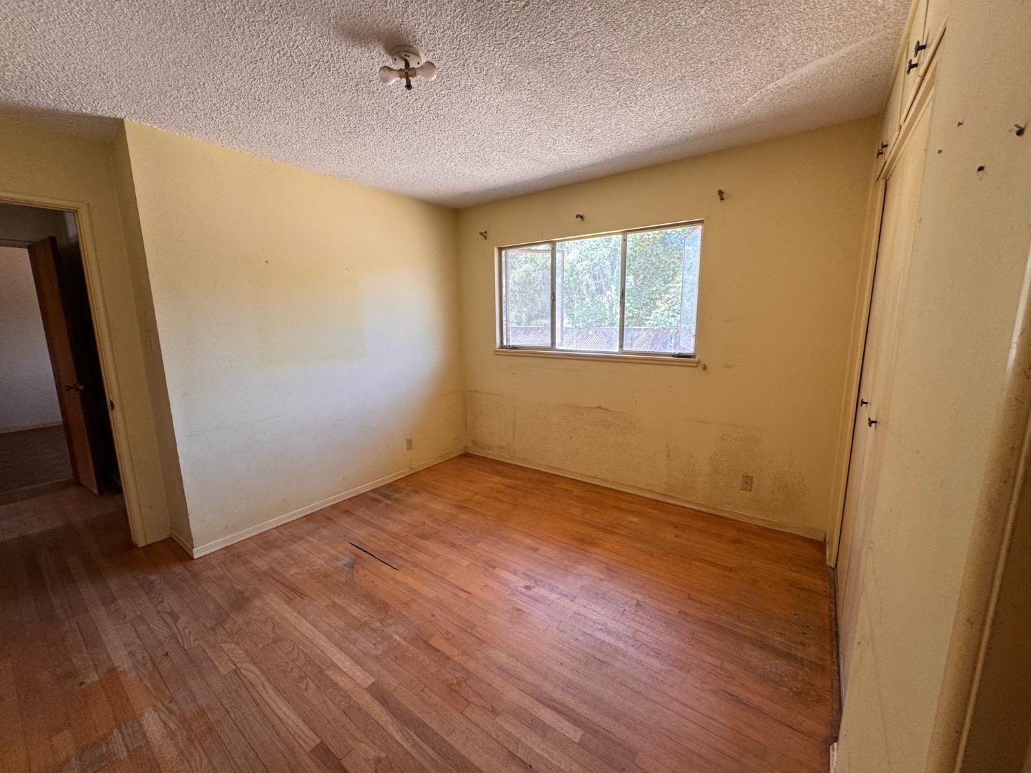 677 Rossmore Road Goleta, CA 93117 - Photo 18 of 26 Gallery Image 18