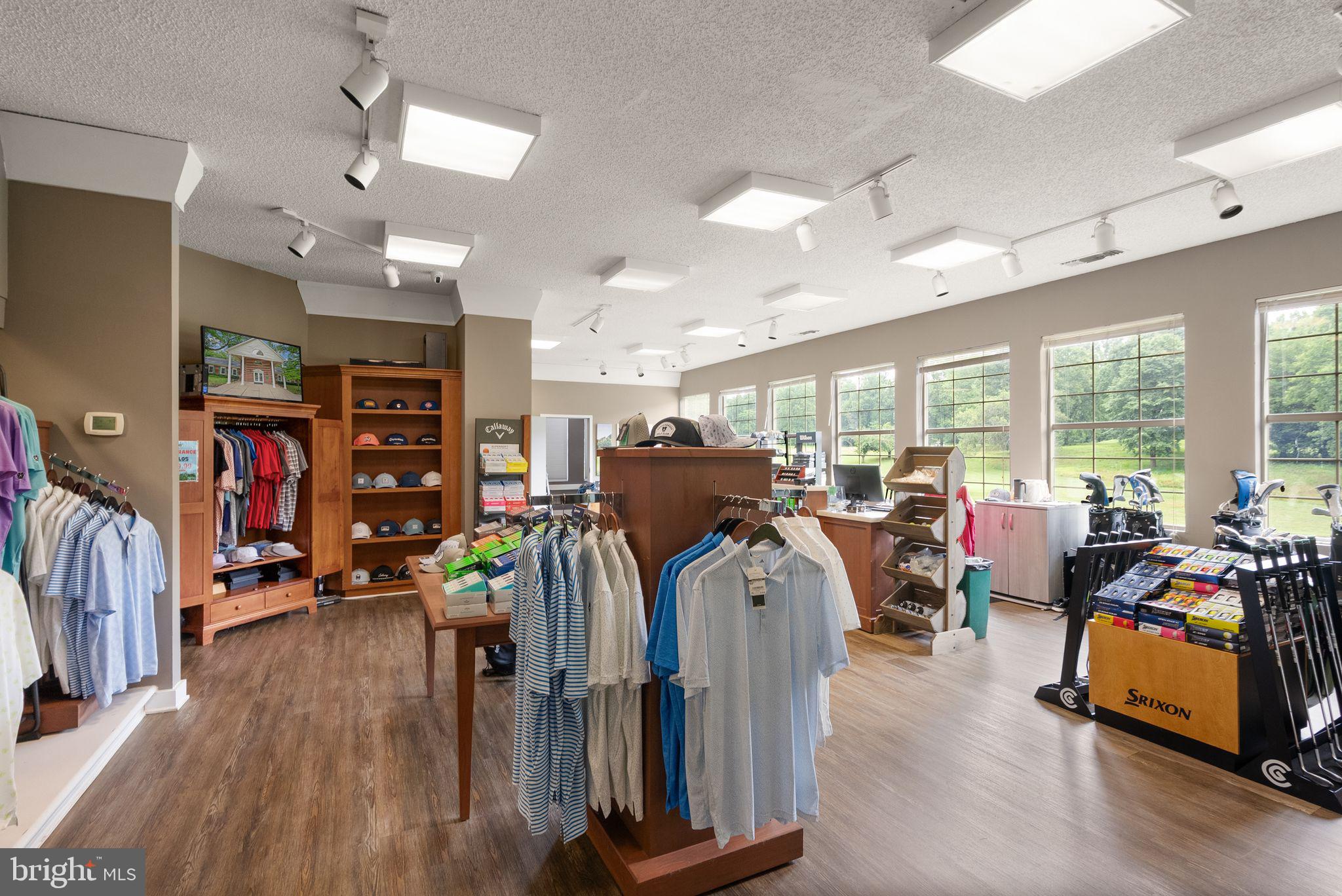3855 Inverness Road Fairfax, VA 22033 - Photo 70 of 87