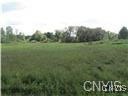 0 Forest Lane/ Turin Road Rome, NY 13440 - Photo 1 of 1