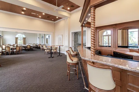 $1,150,000 | 2466 Southwest Bridgeview Terrace, Palm City, FL 34990