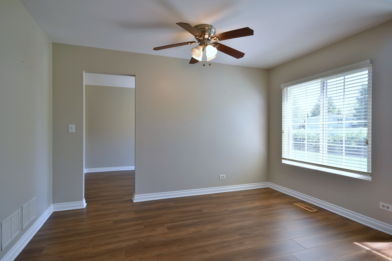 1157 Longford Road Bartlett, IL 60103 - Photo 19 of 37 Gallery Image 19