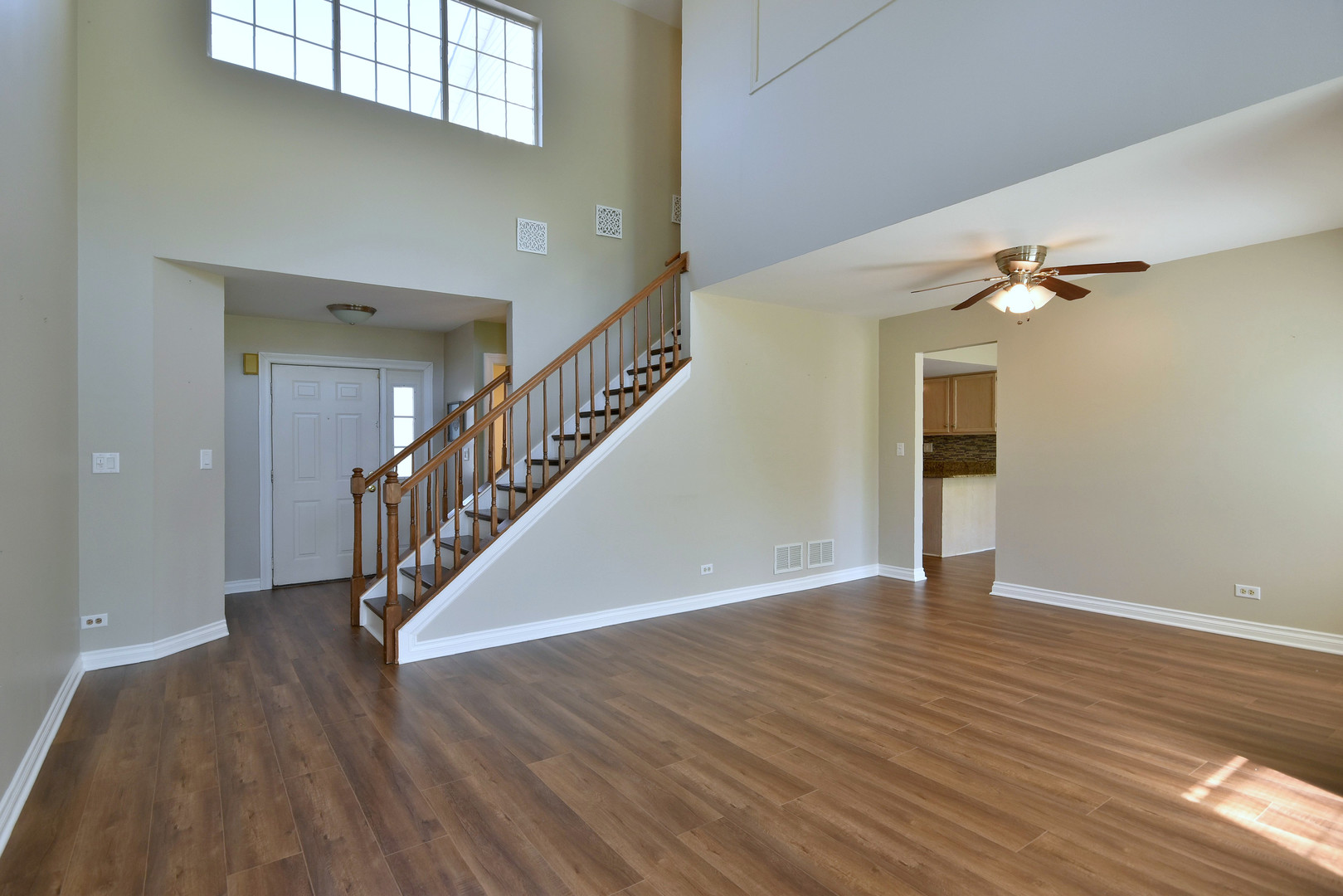 1157 Longford Road Bartlett, IL 60103 - Photo 20 of 37 Gallery Image 20