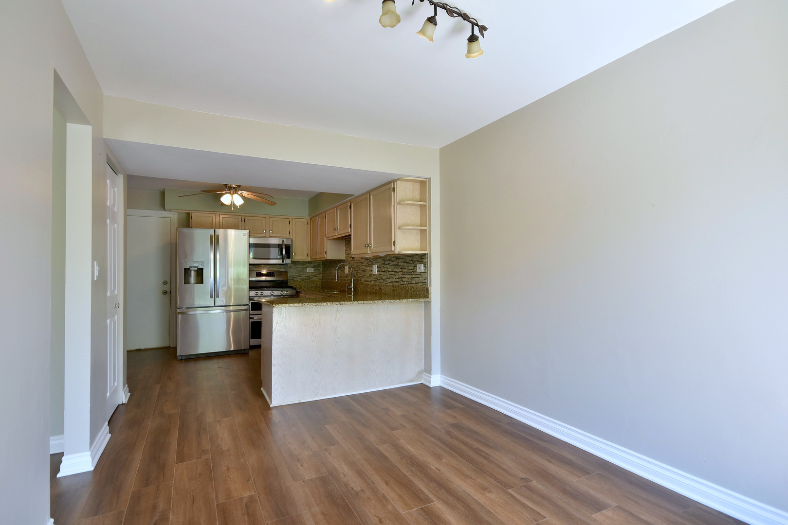 1157 Longford Road Bartlett, IL 60103 - Photo 24 of 37 Gallery Image 24