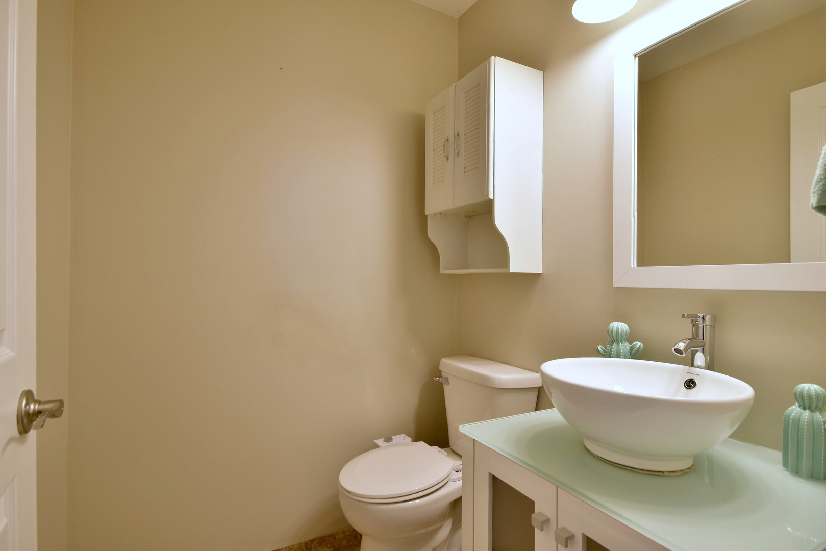 1157 Longford Road Bartlett, IL 60103 - Photo 25 of 37 Gallery Image 25