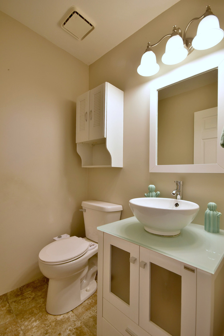 1157 Longford Road Bartlett, IL 60103 - Photo 26 of 37 Gallery Image 26