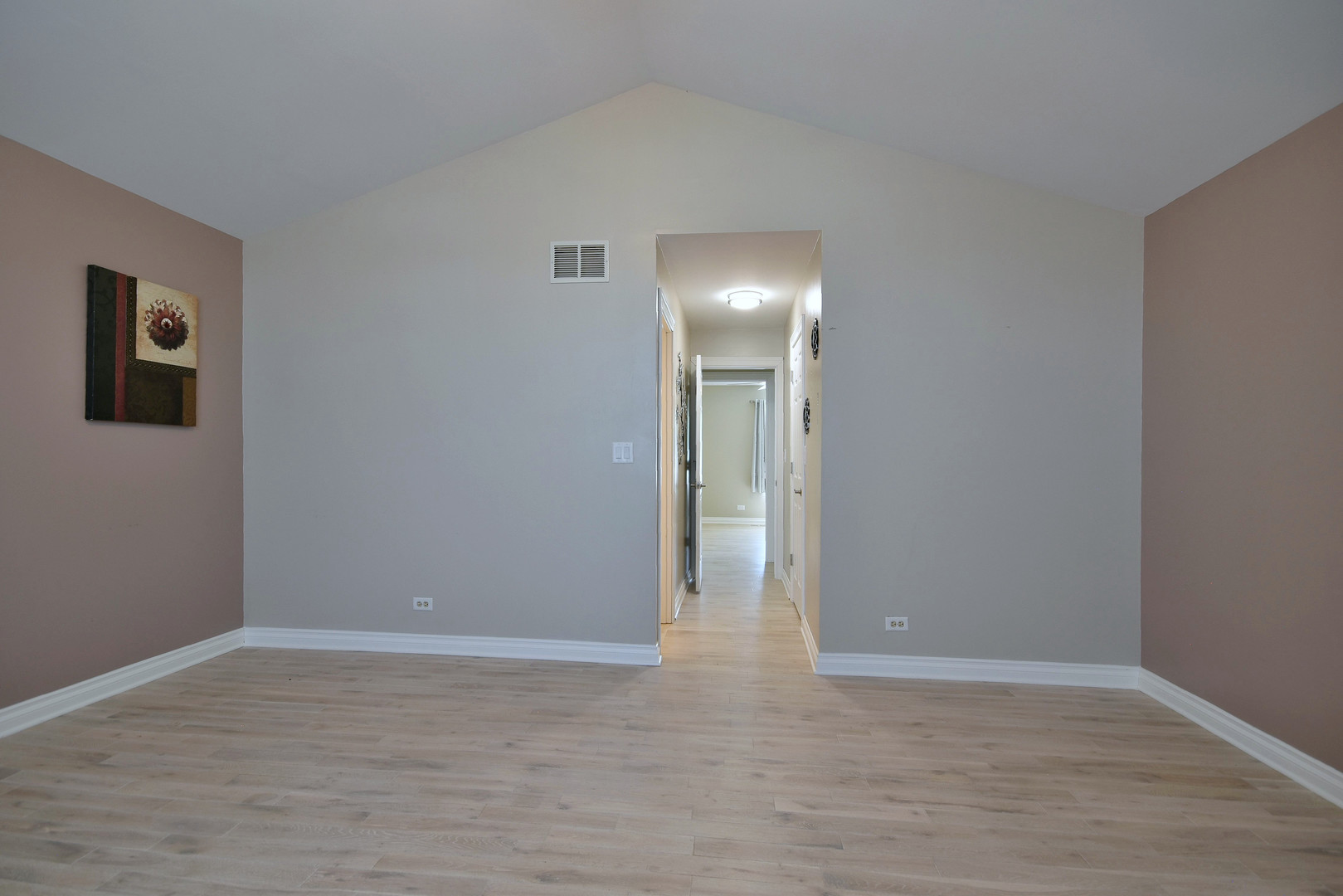1157 Longford Road Bartlett, IL 60103 - Photo 29 of 37 Gallery Image 29