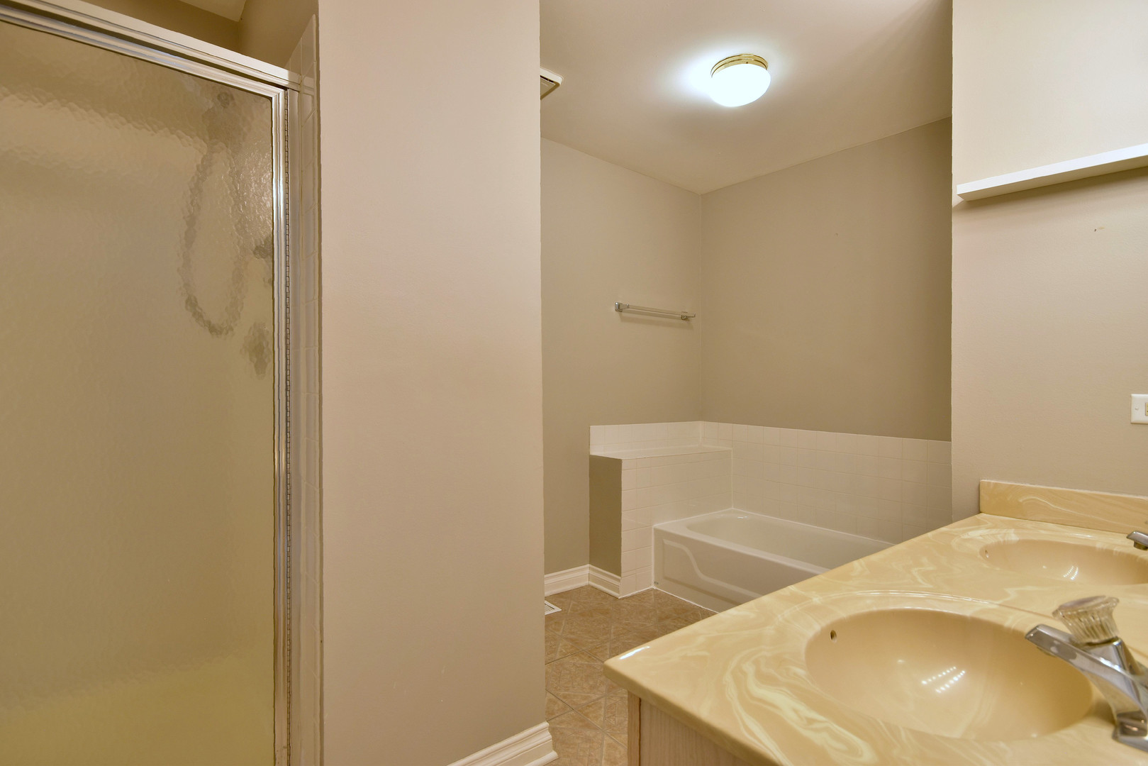 1157 Longford Road Bartlett, IL 60103 - Photo 31 of 37 Gallery Image 31