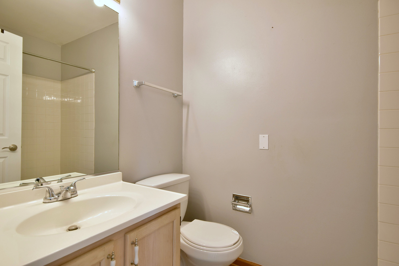 1157 Longford Road Bartlett, IL 60103 - Photo 36 of 37 Gallery Image 36