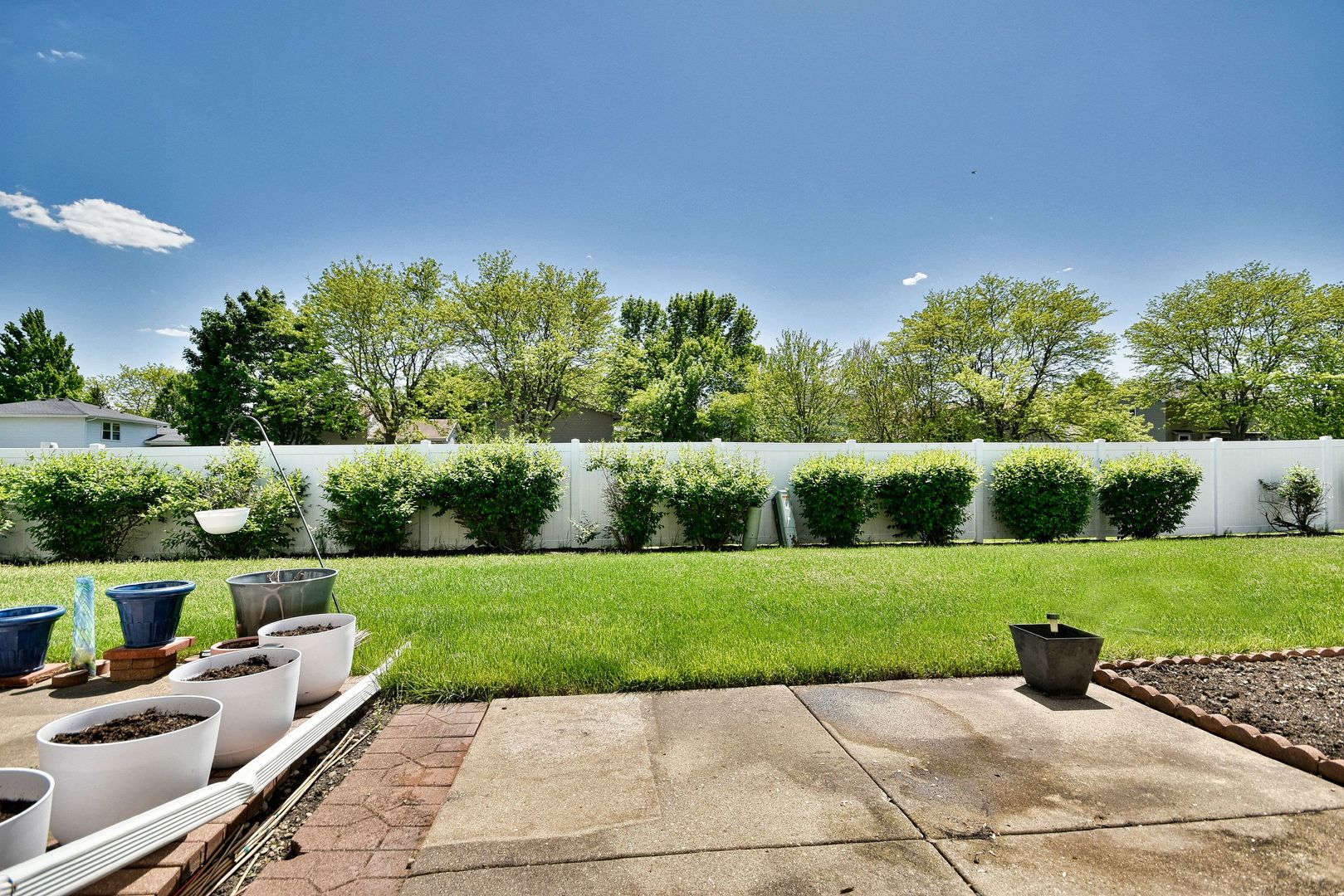 1157 Longford Road Bartlett, IL 60103 - Photo 5 of 37 Gallery Image 5