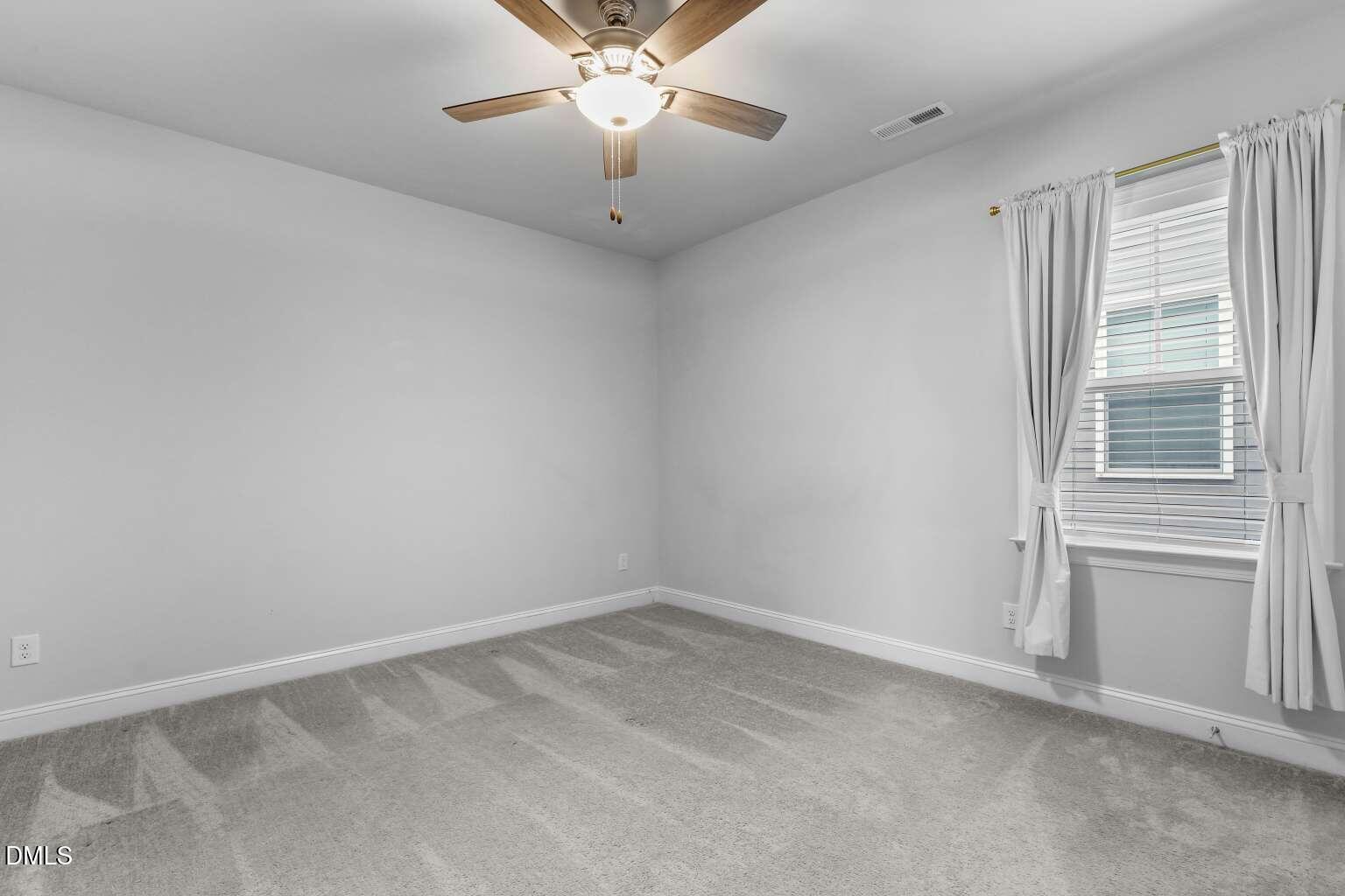 4701 Crescent Square Street Raleigh, NC 27616 - Photo 27 of 48 Baine.27
