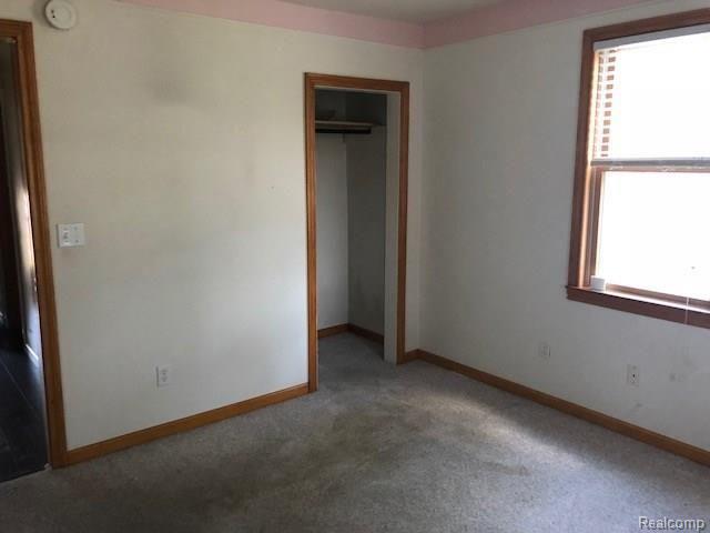 616 Range Road Marysville, MI 48040 - Photo 13 of 25
